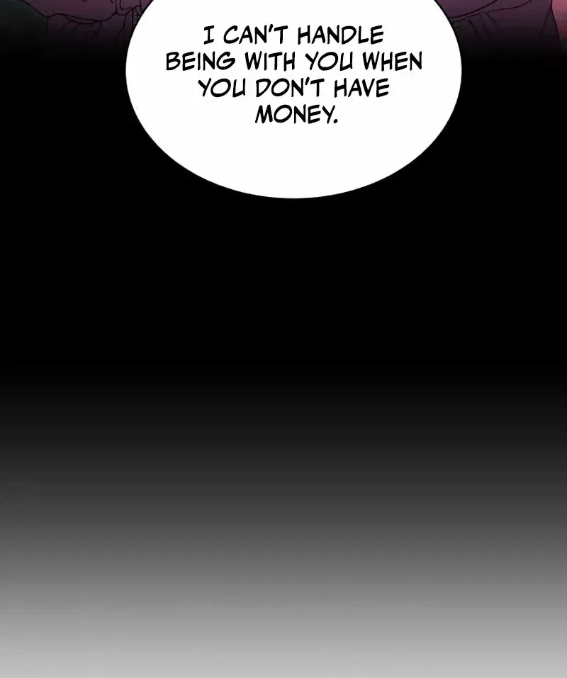 Chapter 30, page 20