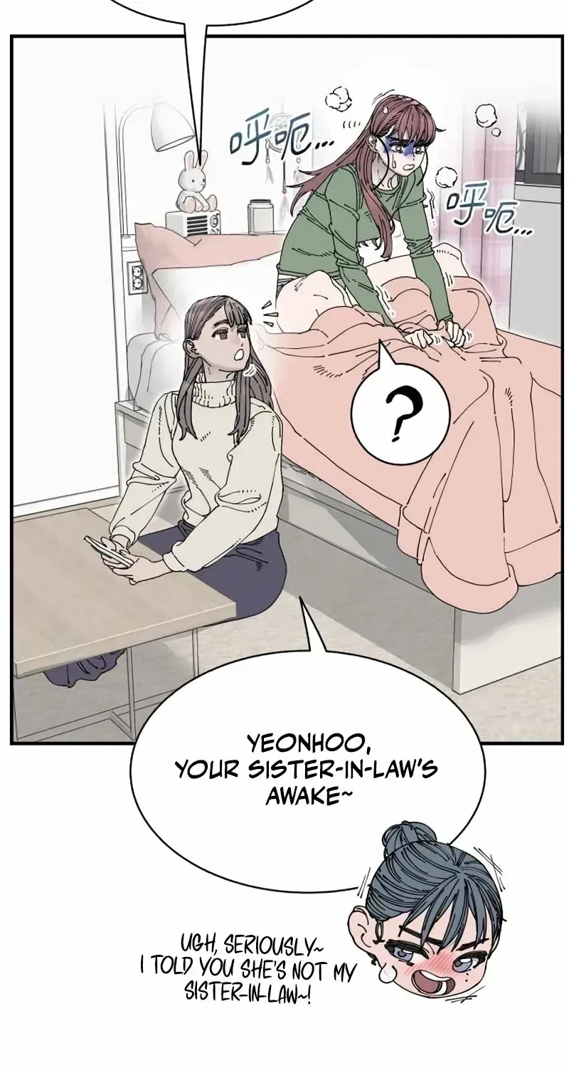 Chapter 30, page 23