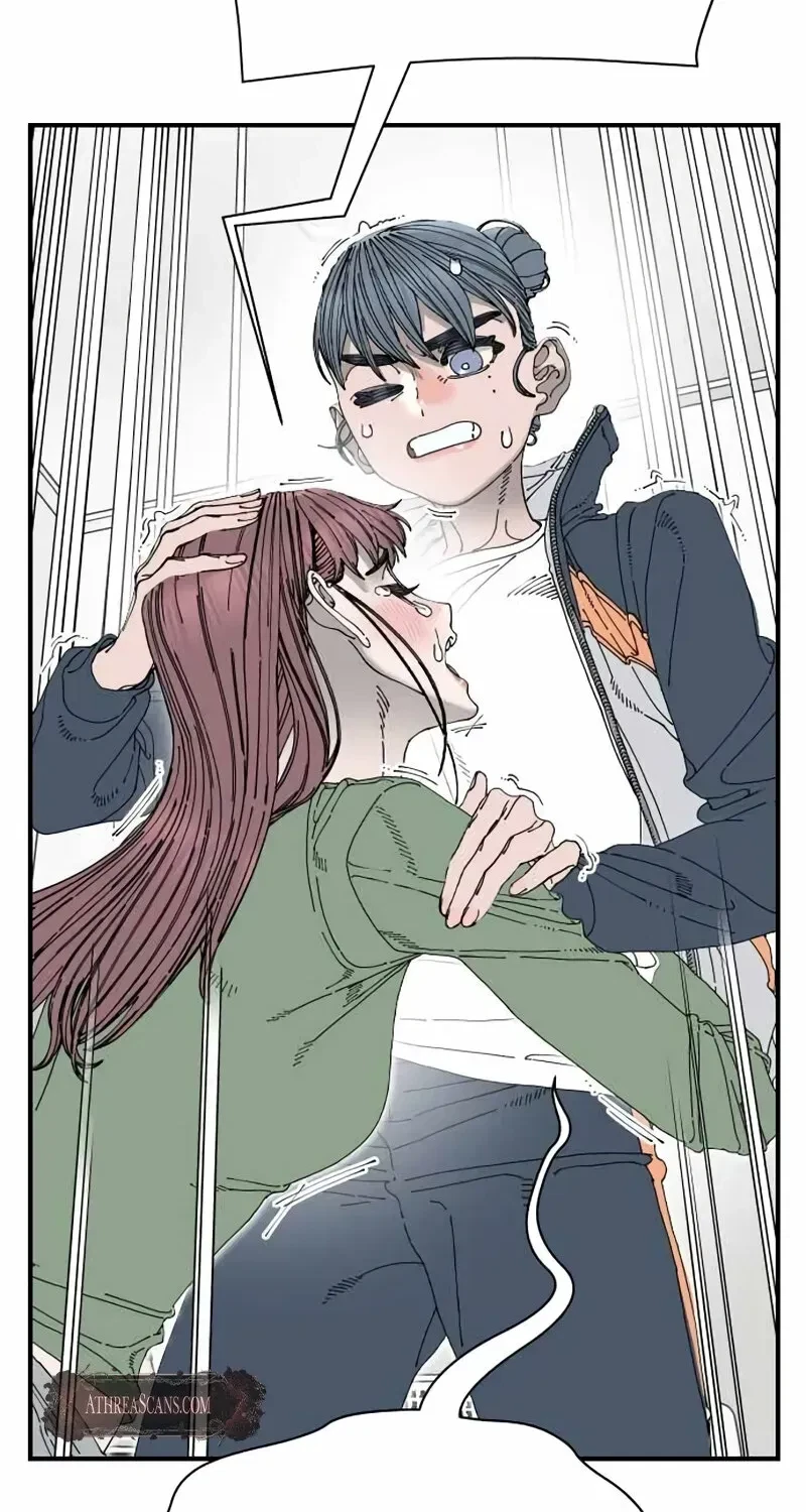 Chapter 30, page 29