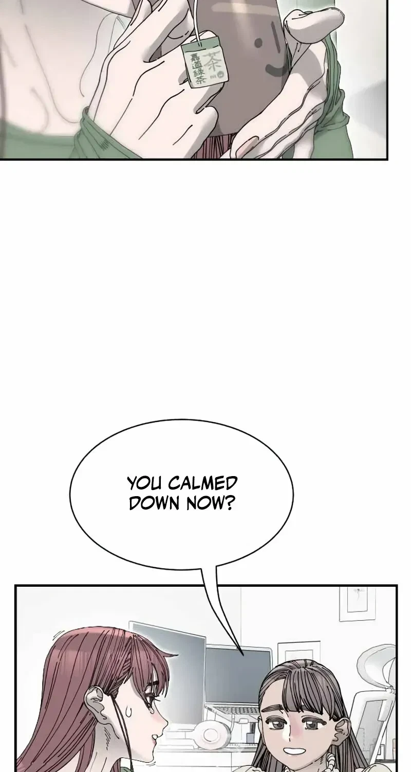 Chapter 30, page 33