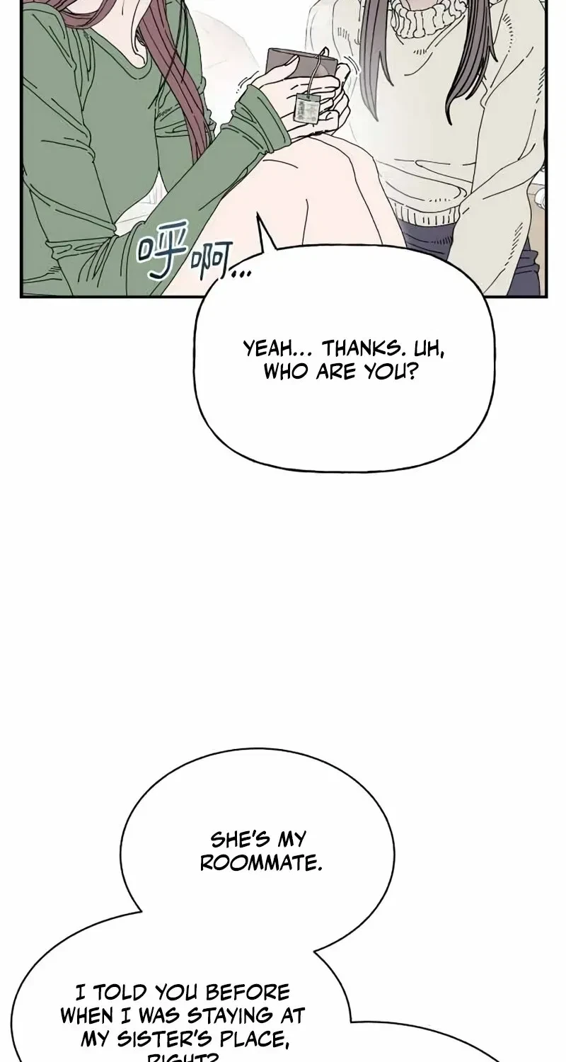 Chapter 30, page 34