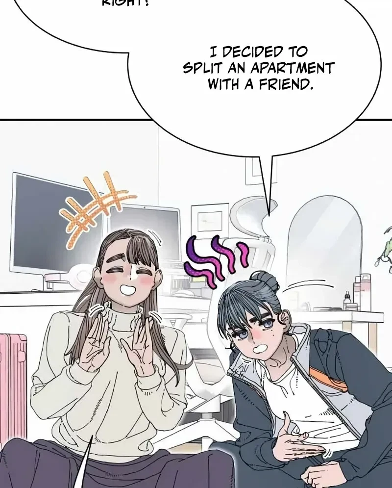 Chapter 30, page 35