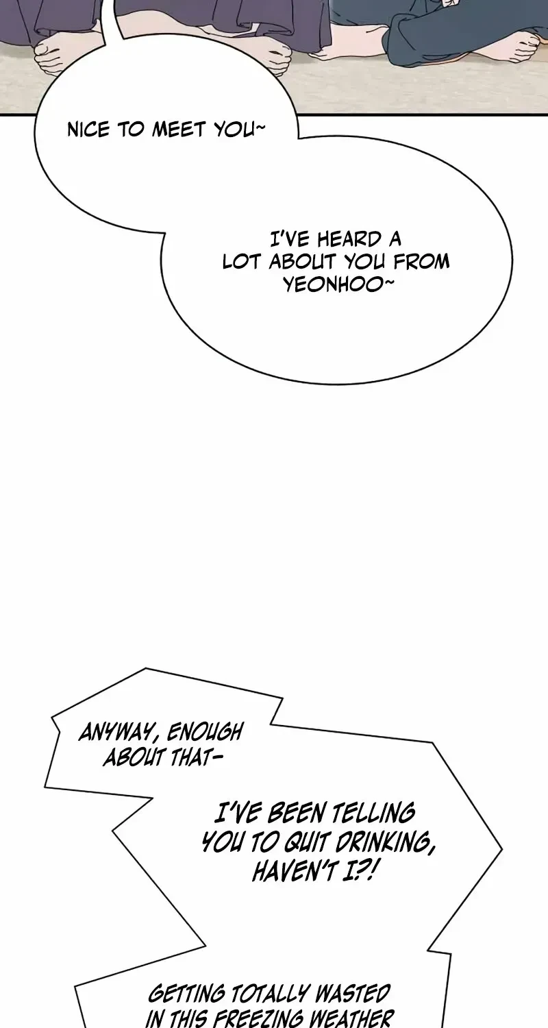 Chapter 30, page 36