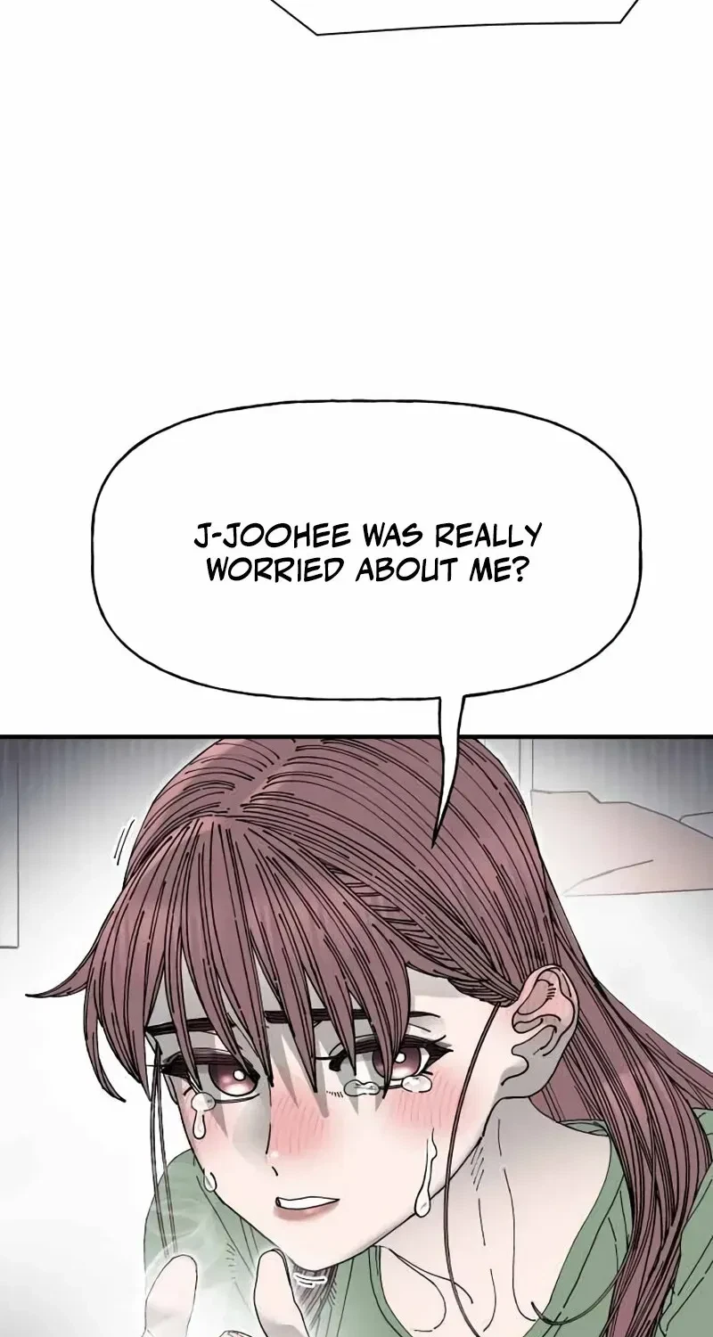 Chapter 30, page 38