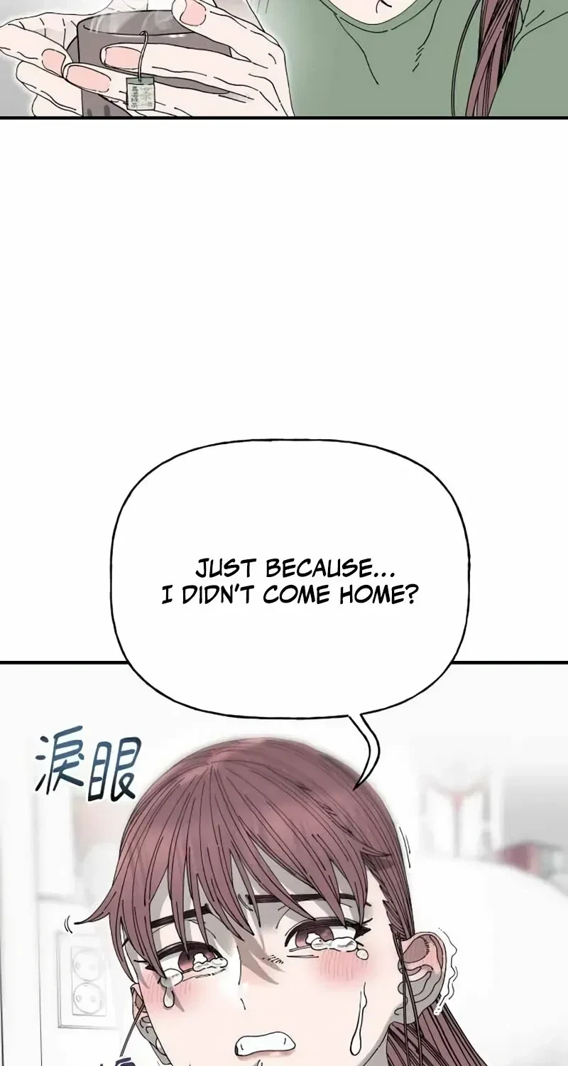 Chapter 30, page 39