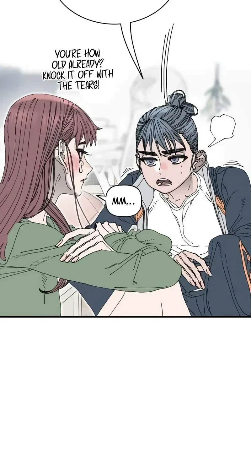 Chapter 30, page 43