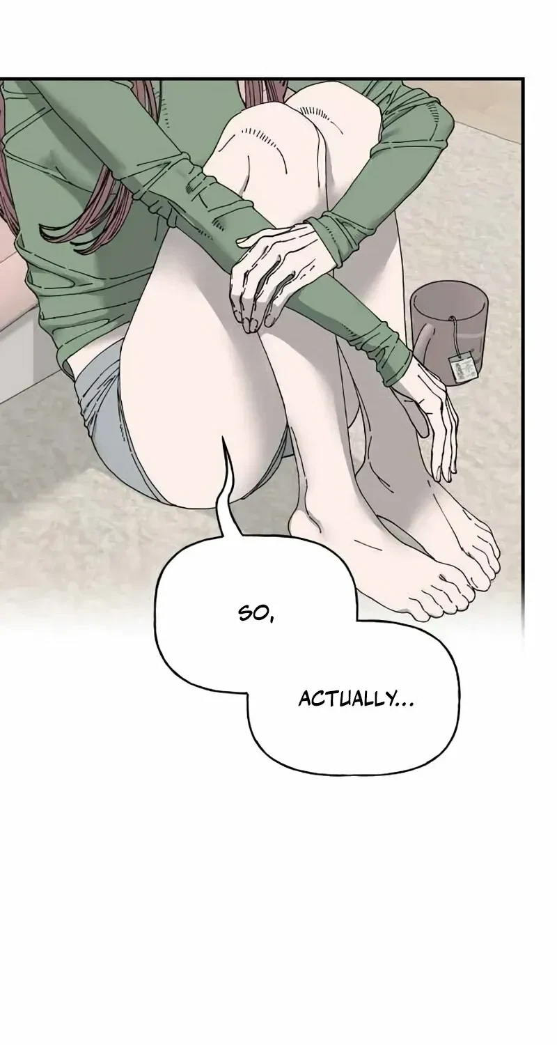 Chapter 30, page 44
