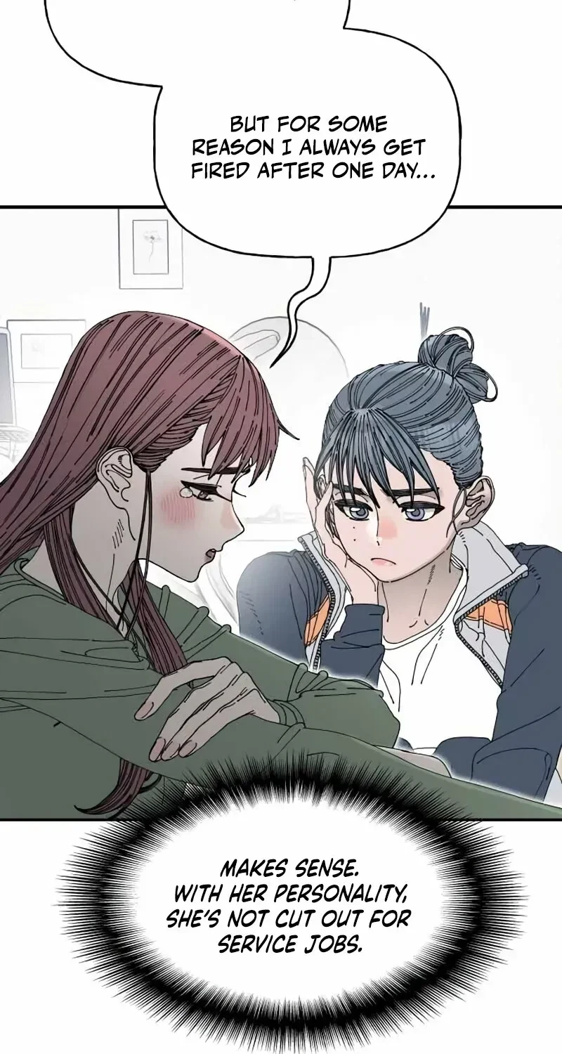 Chapter 30, page 48