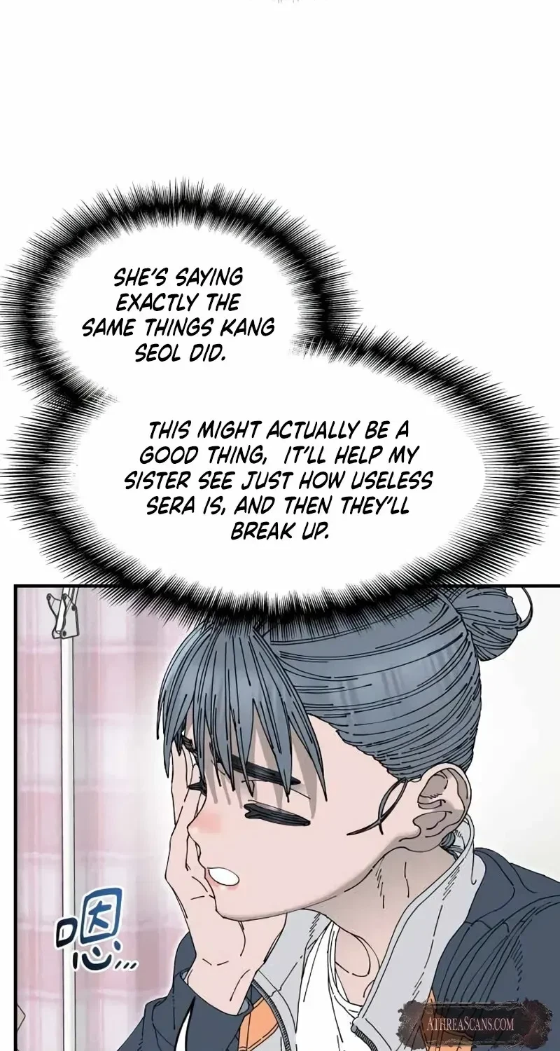 Chapter 30, page 49