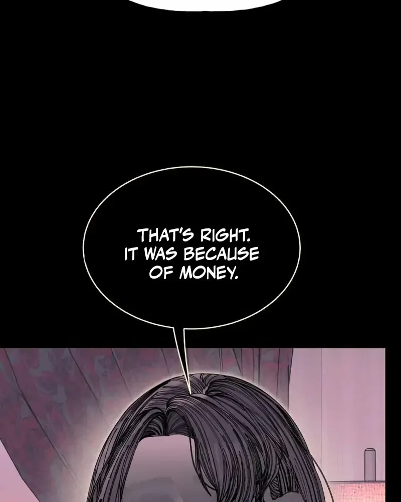 Chapter 30, page 5