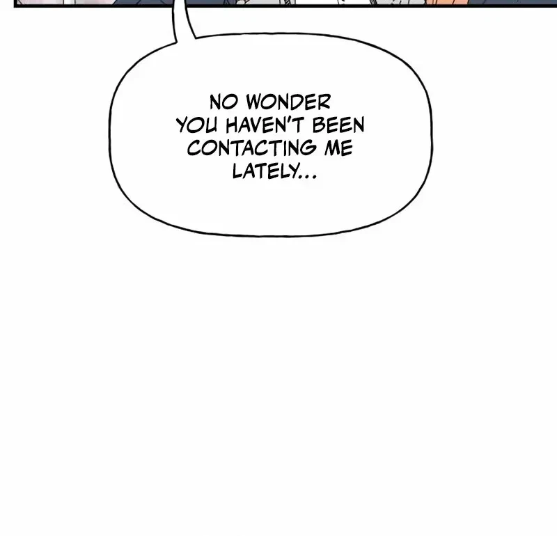 Chapter 30, page 50