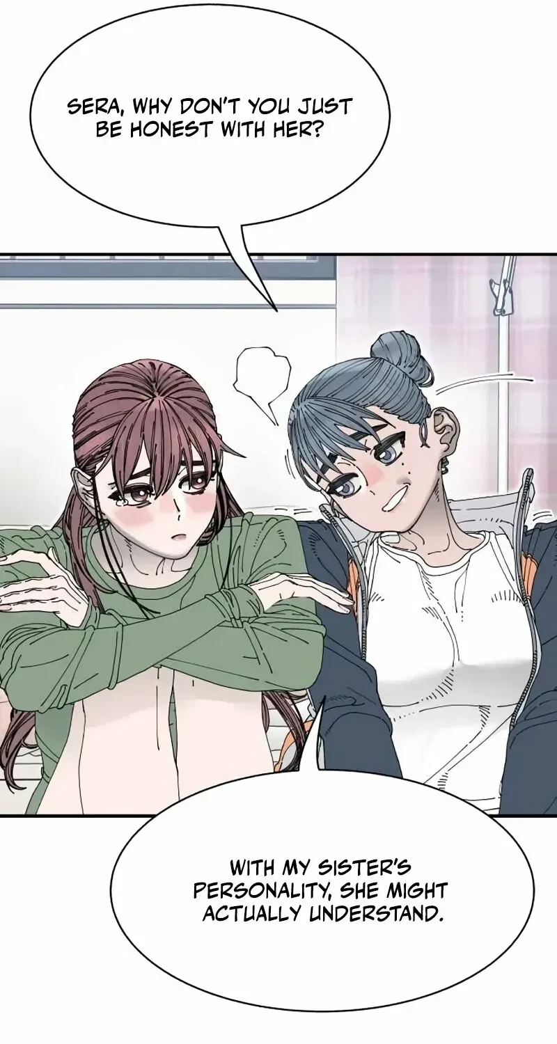 Chapter 30, page 51