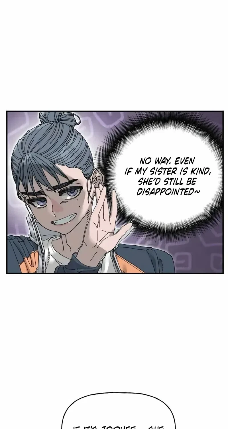 Chapter 30, page 52