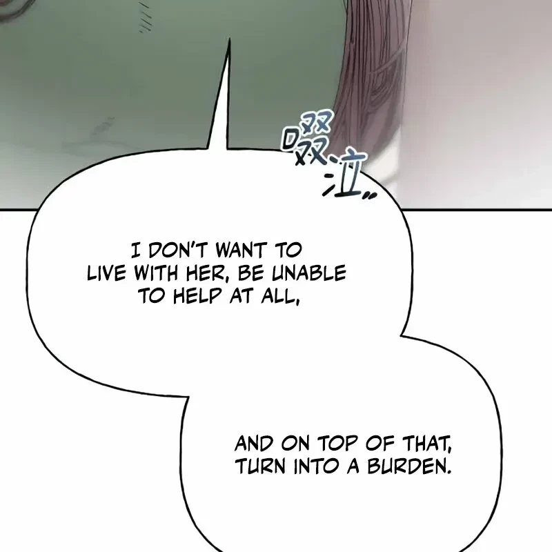 Chapter 30, page 55