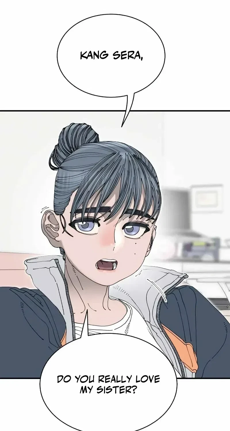 Chapter 30, page 59