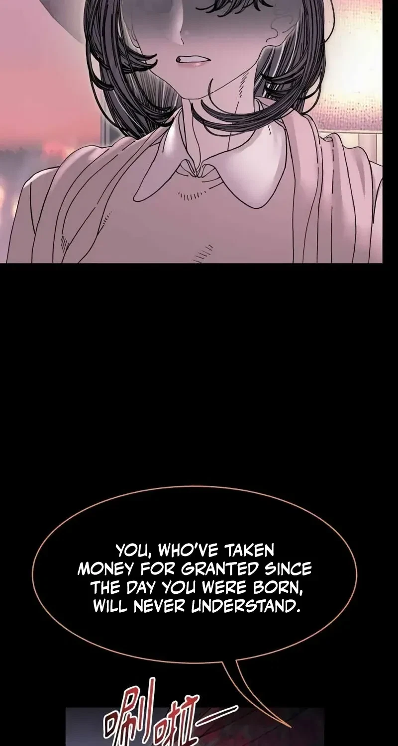 Chapter 30, page 6