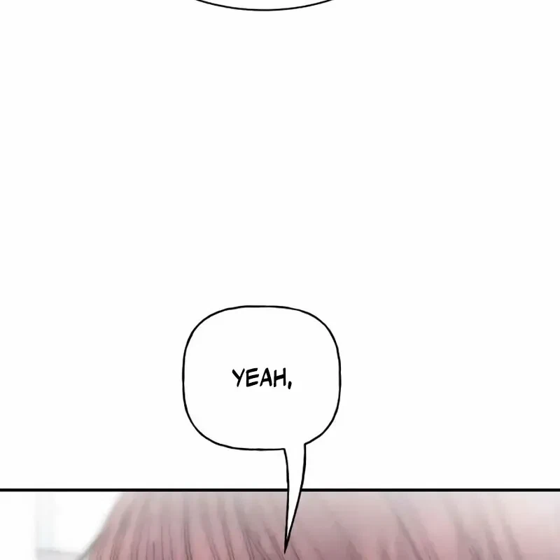 Chapter 30, page 60