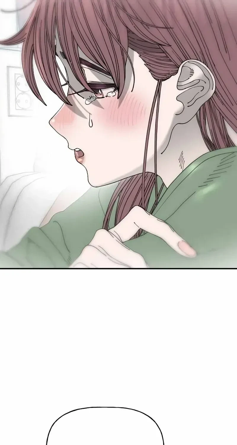 Chapter 30, page 61