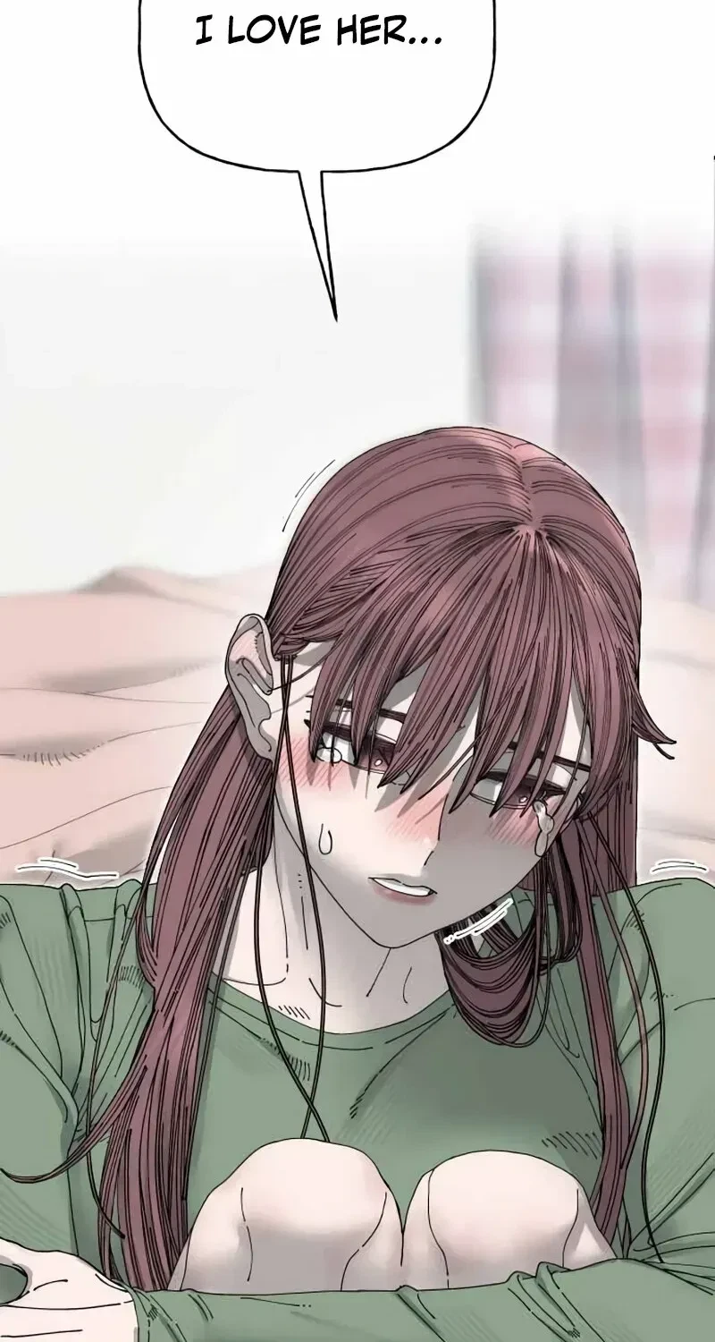 Chapter 30, page 62