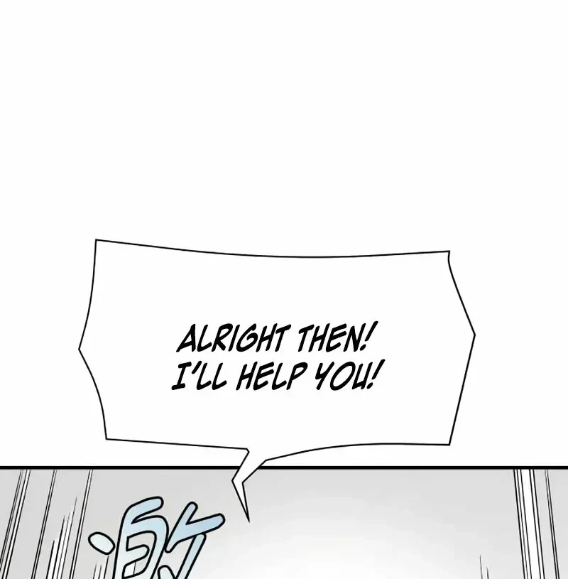 Chapter 30, page 65