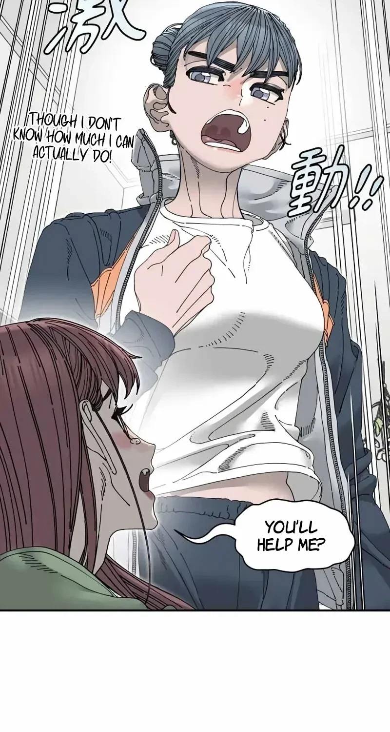 Chapter 30, page 66