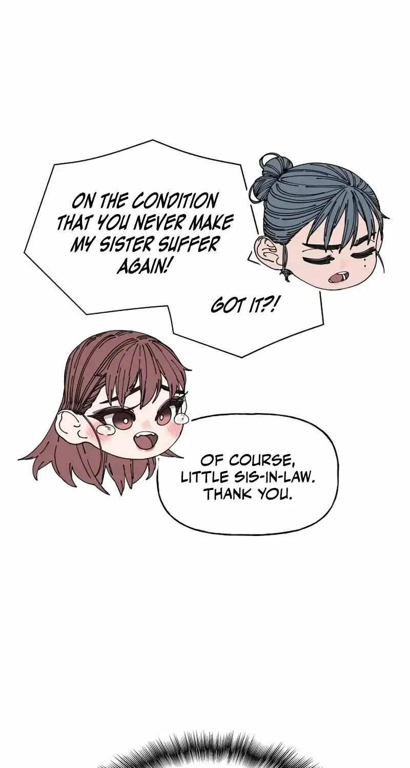 Chapter 30, page 67