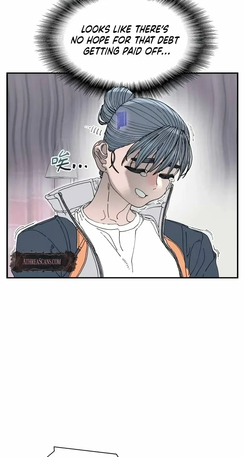 Chapter 30, page 68
