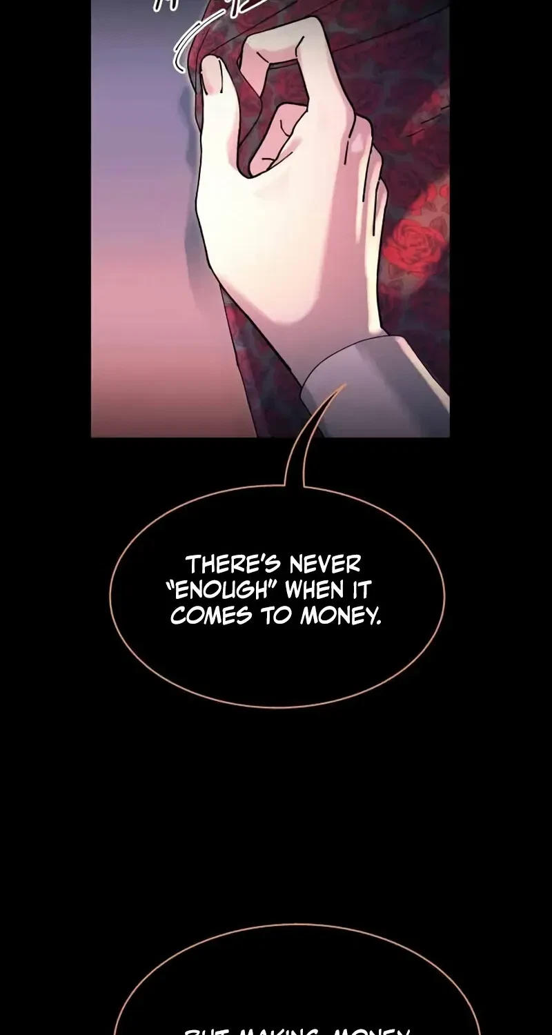 Chapter 30, page 7