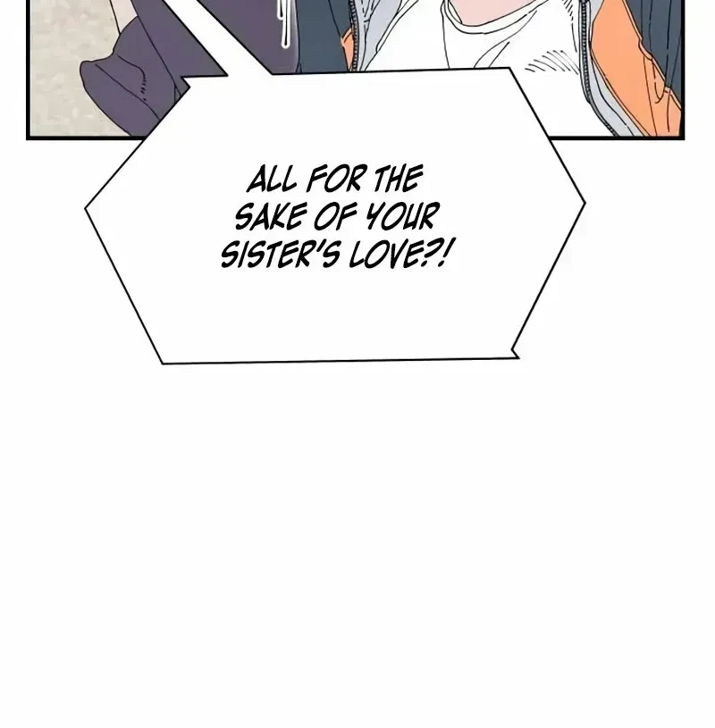 Chapter 30, page 70