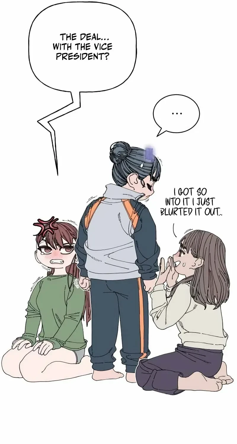 Chapter 30, page 71