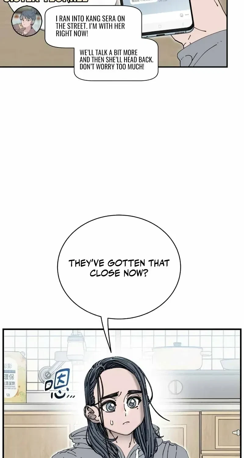 Chapter 30, page 73