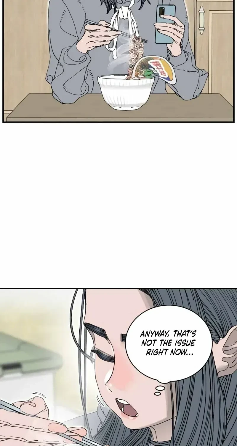 Chapter 30, page 74