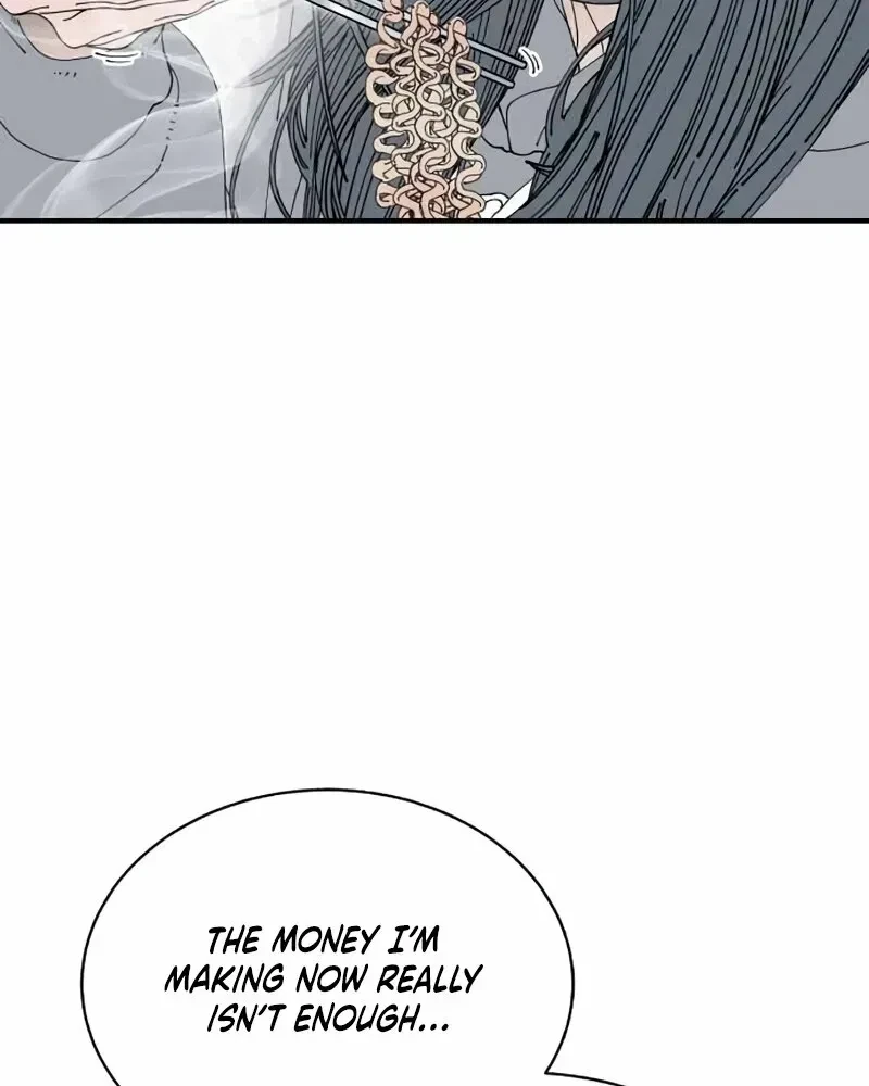 Chapter 30, page 75