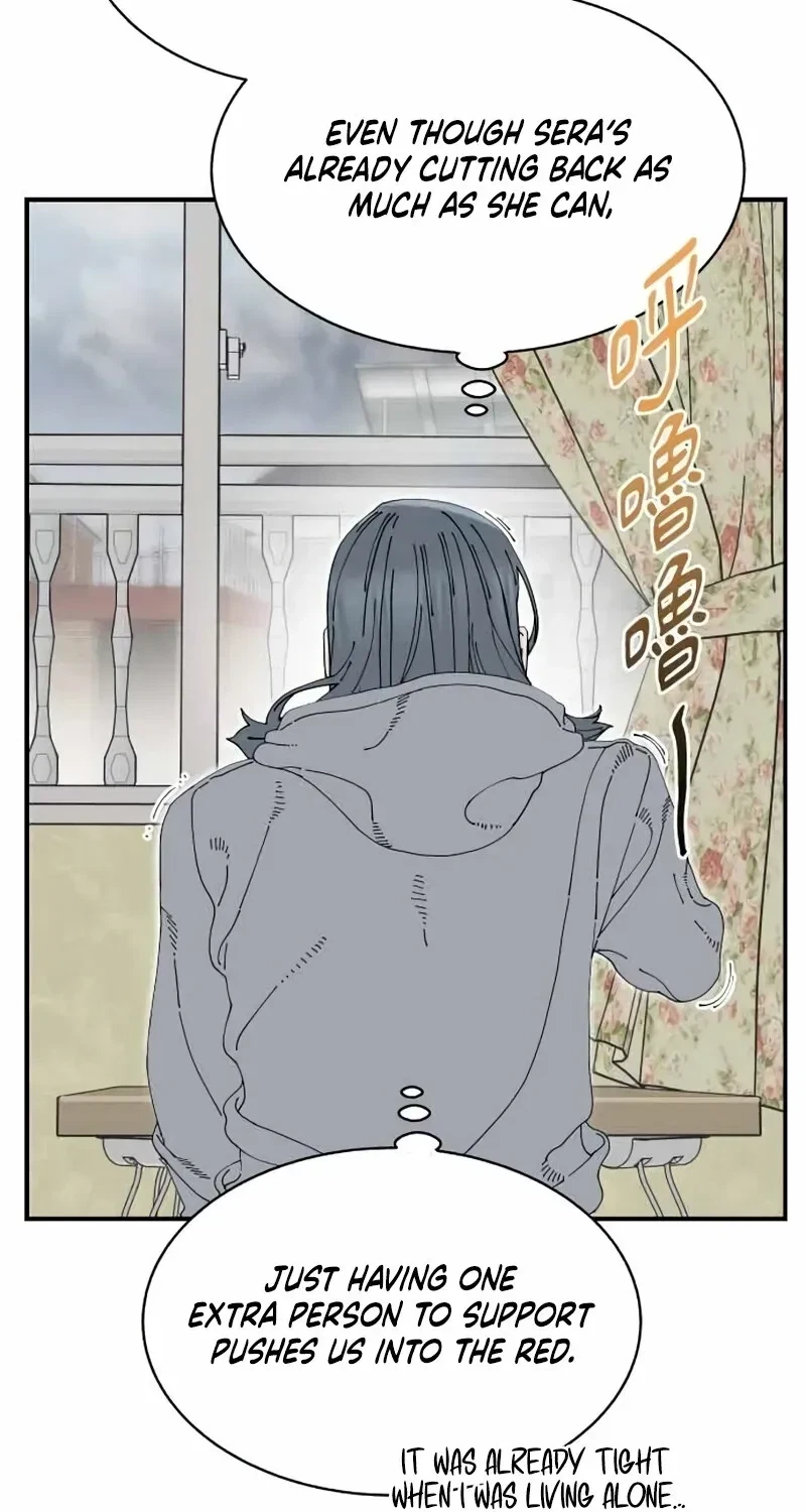 Chapter 30, page 76