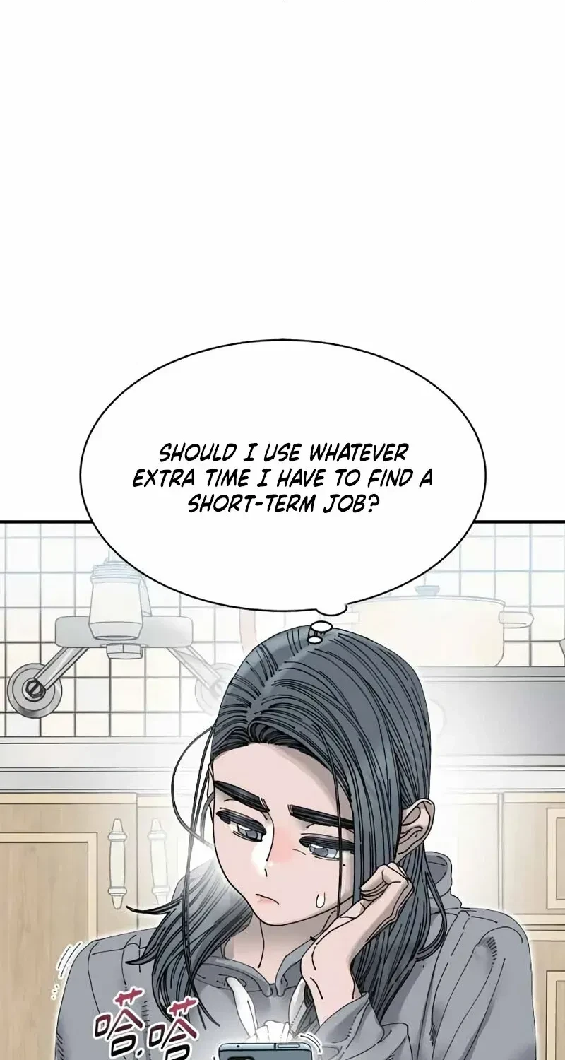Chapter 30, page 77