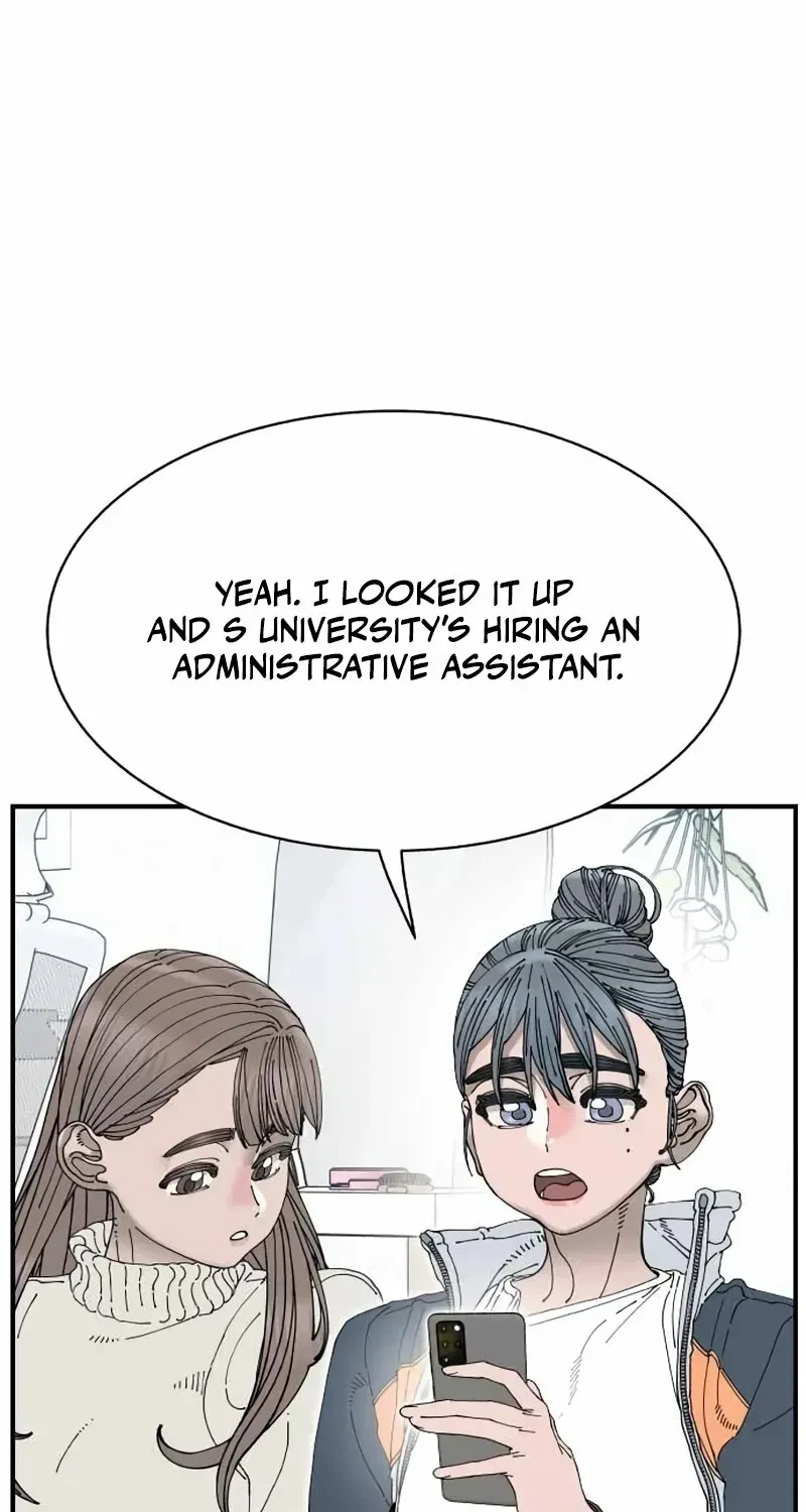 Chapter 30, page 81