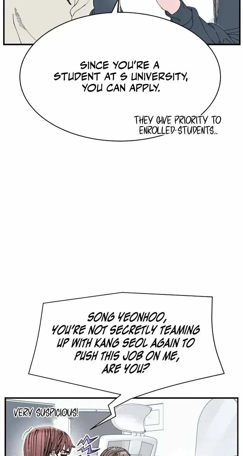 Chapter 30, page 82
