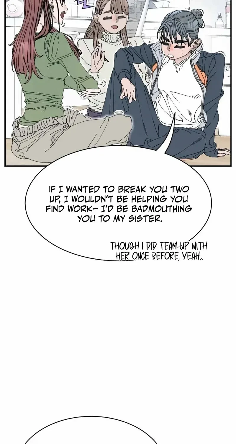 Chapter 30, page 83