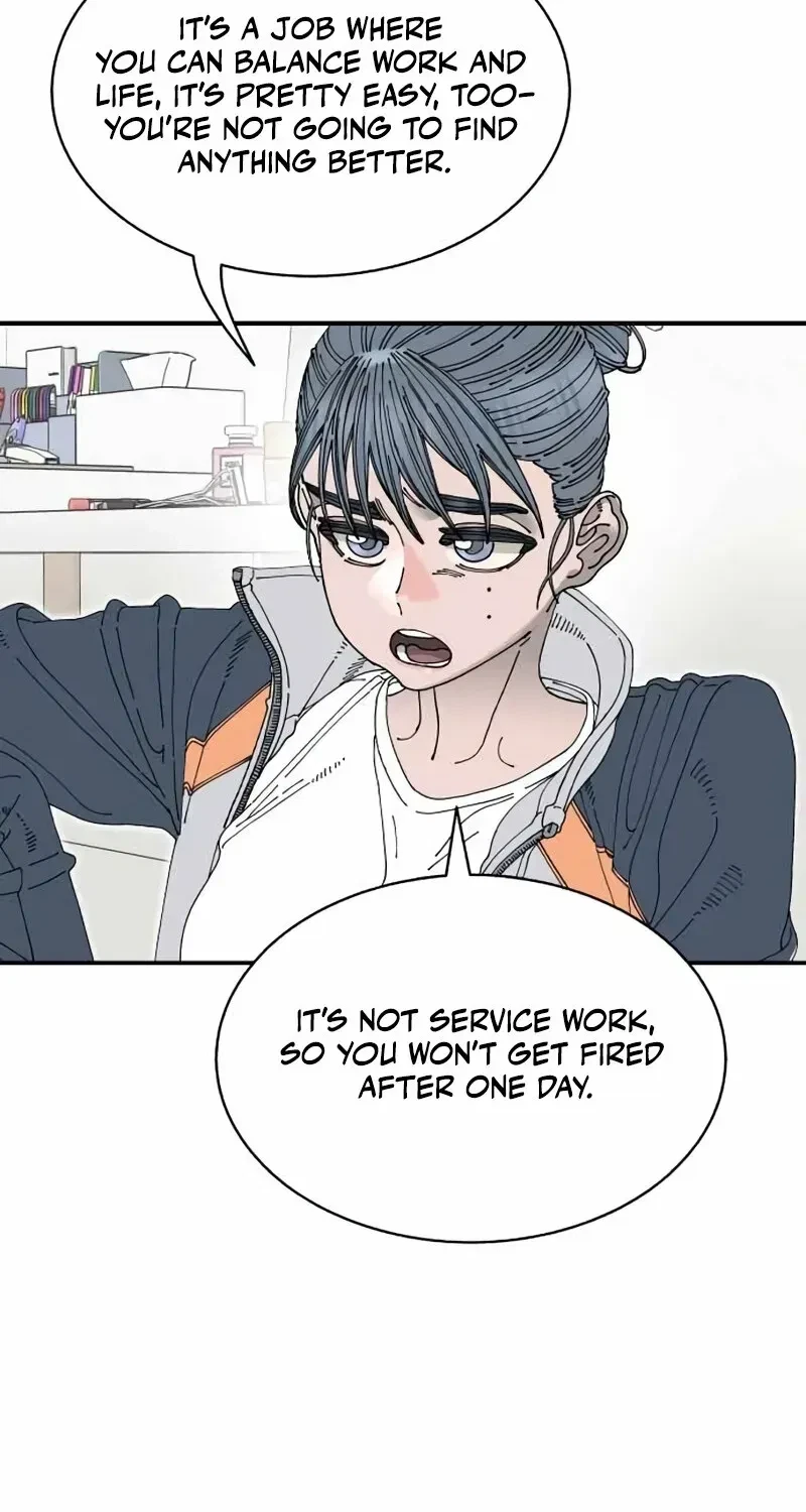 Chapter 30, page 84