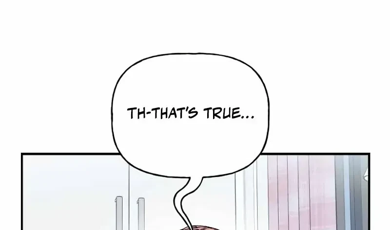 Chapter 30, page 85