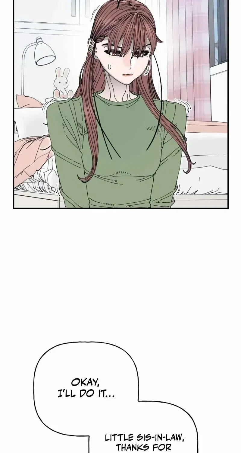 Chapter 30, page 86