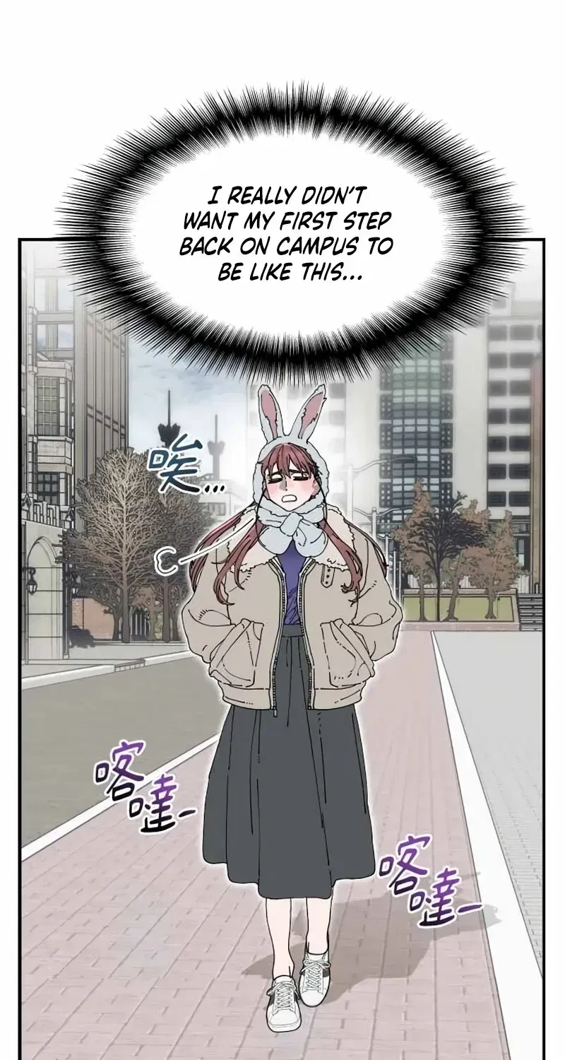 Chapter 30, page 89