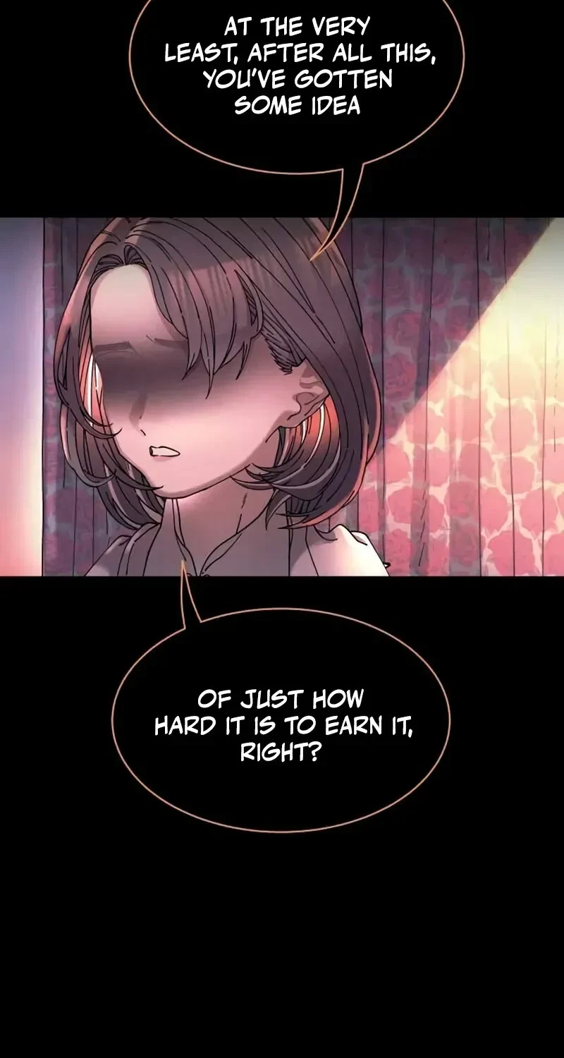 Chapter 30, page 9