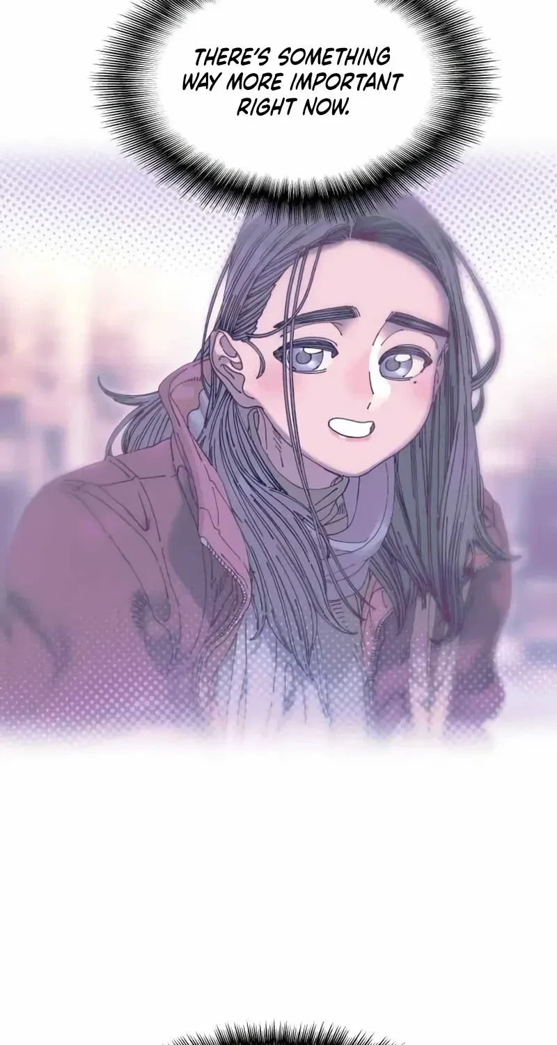 Chapter 30, page 93
