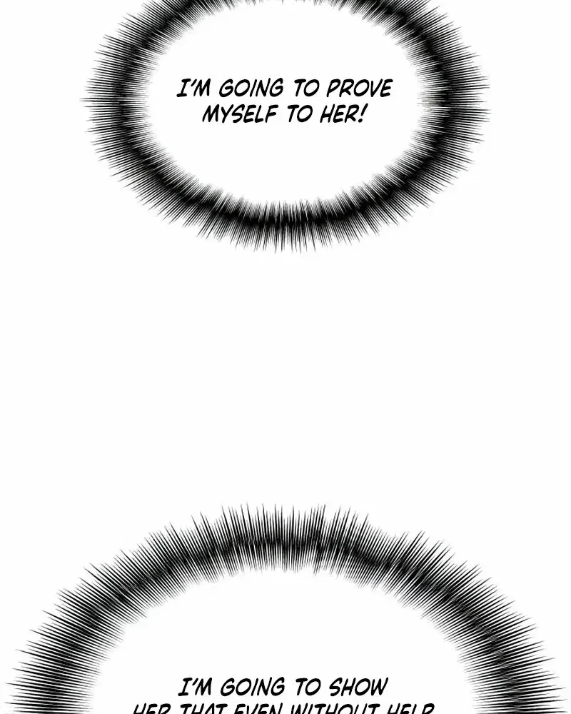 Chapter 30, page 95