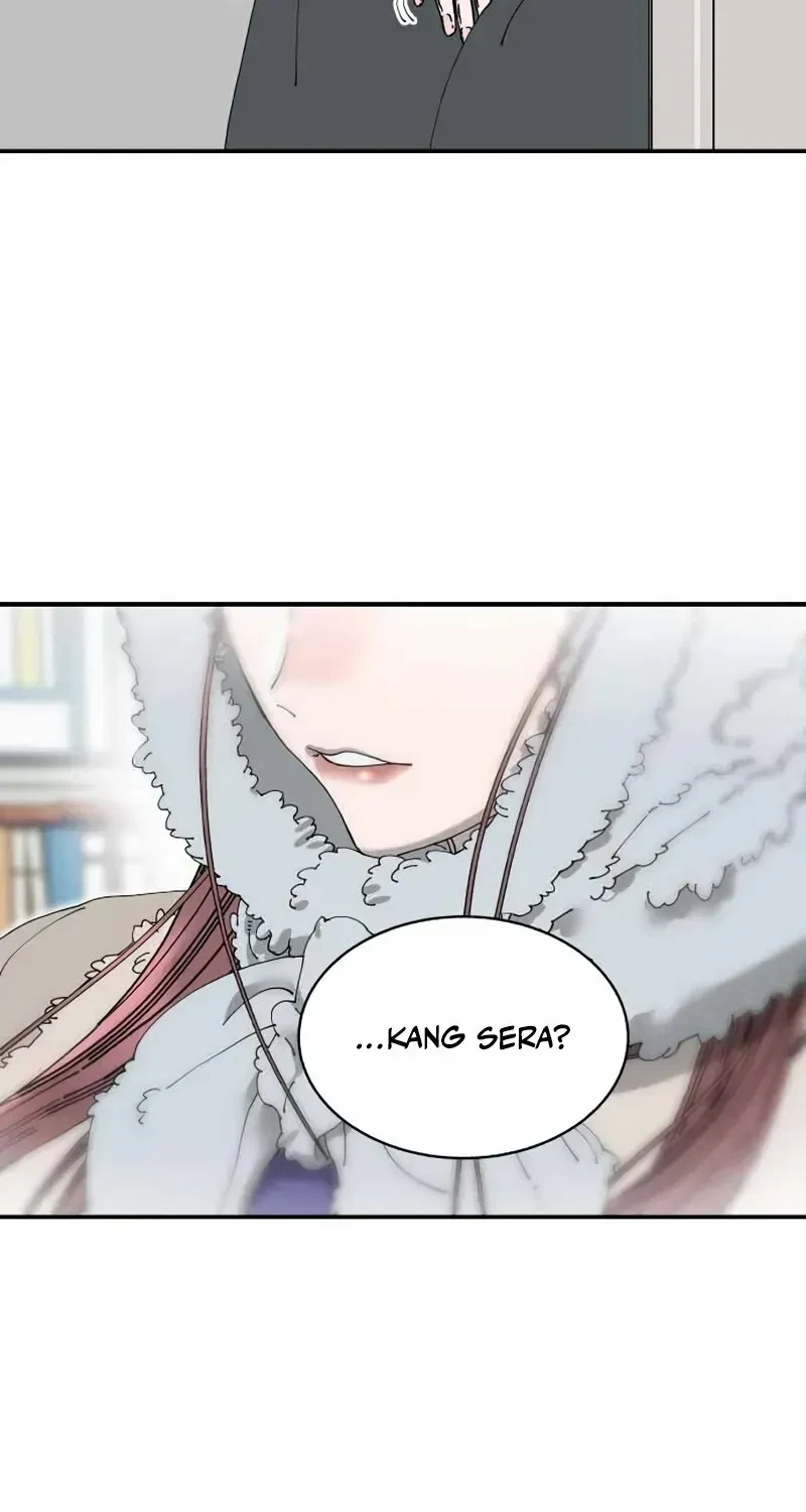 Chapter 30, page 97