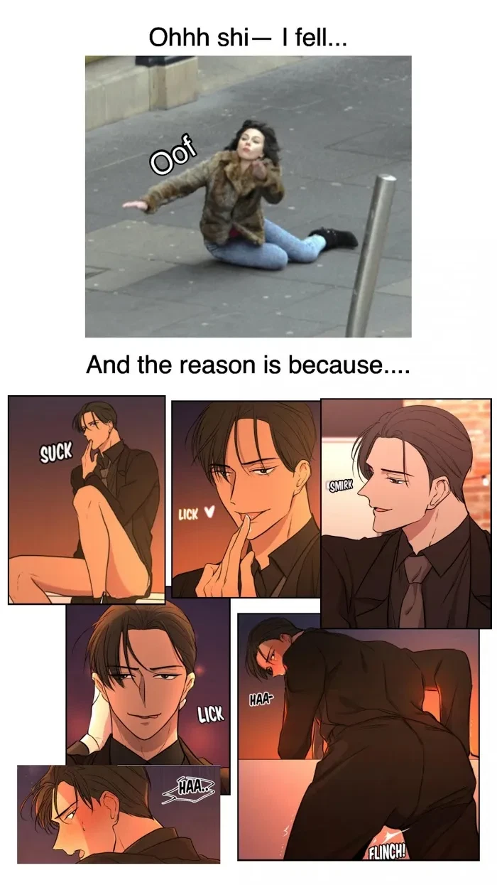 Chapter 7, page 100