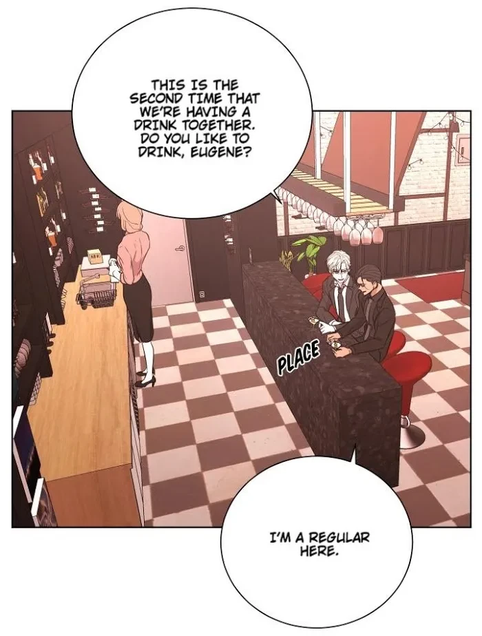 Chapter 7, page 11