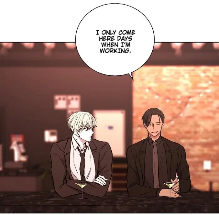 Chapter 7, page 14