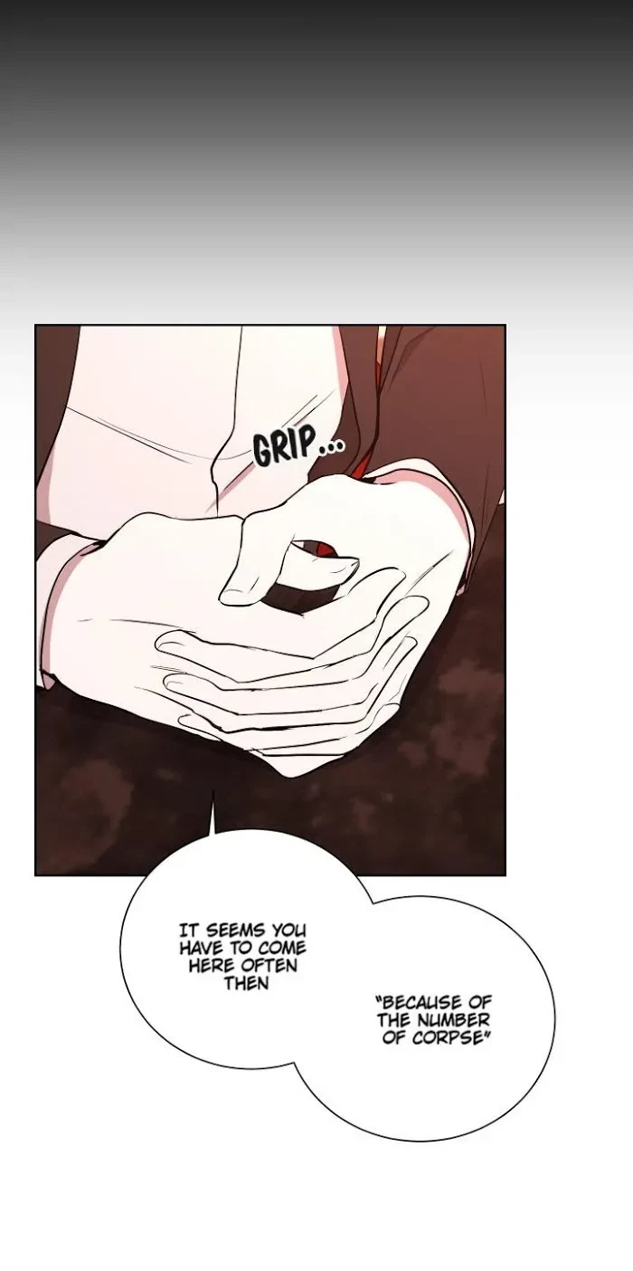 Chapter 7, page 18